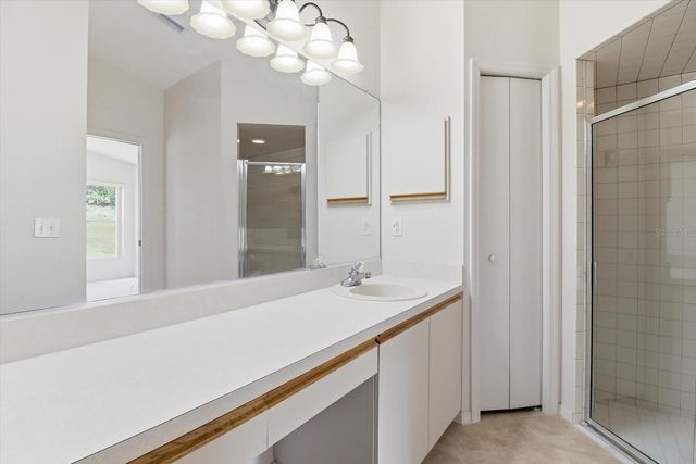 826 W COCKATIEL LOOP, Hernando, FL 34442