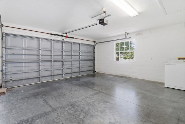826 W COCKATIEL LOOP, Hernando, FL 34442