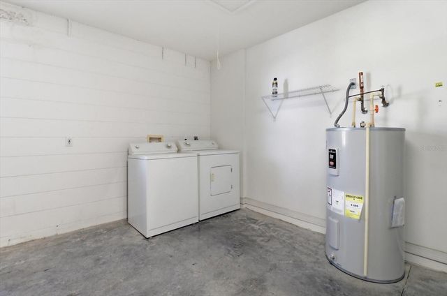 826 W COCKATIEL LOOP, Hernando, FL 34442