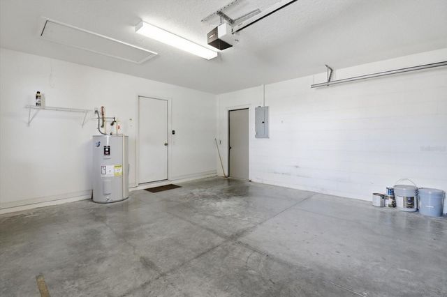 826 W COCKATIEL LOOP, Hernando, FL 34442