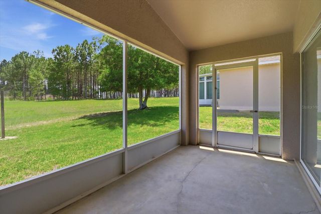 826 W COCKATIEL LOOP, Hernando, FL 34442