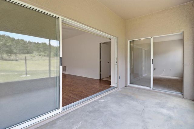 826 W COCKATIEL LOOP, Hernando, FL 34442