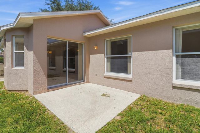 826 W COCKATIEL LOOP, Hernando, FL 34442