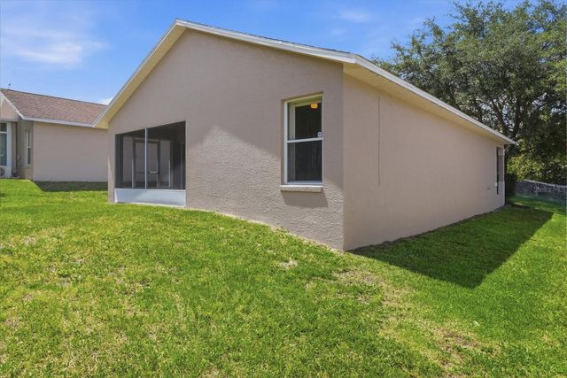 826 W COCKATIEL LOOP, Hernando, FL 34442