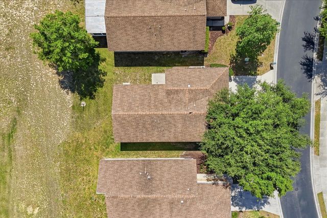 826 W COCKATIEL LOOP, Hernando, FL 34442