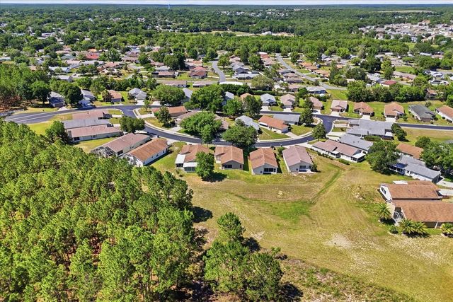 826 W COCKATIEL LOOP, Hernando, FL 34442