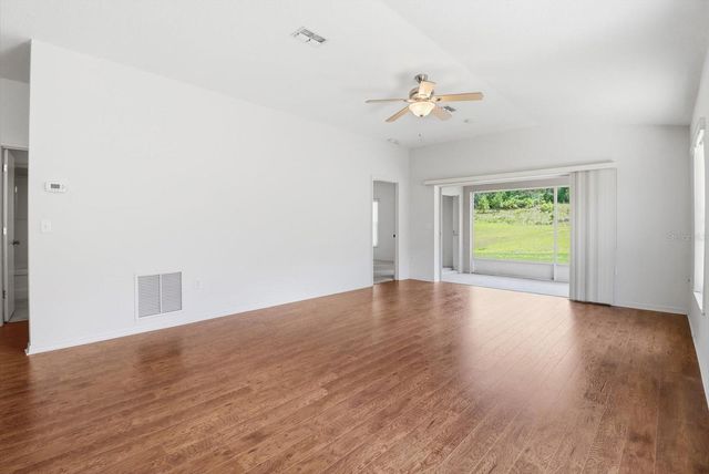 826 W COCKATIEL LOOP, Hernando, FL 34442