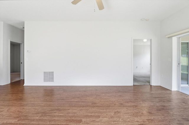 826 W COCKATIEL LOOP, Hernando, FL 34442