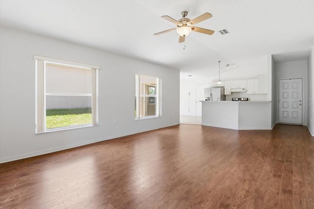 826 W COCKATIEL LOOP, Hernando, FL 34442