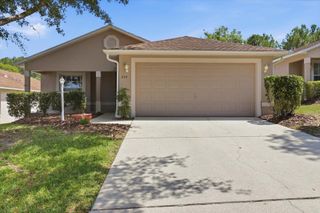 826 W COCKATIEL LOOP, Hernando, FL 34442