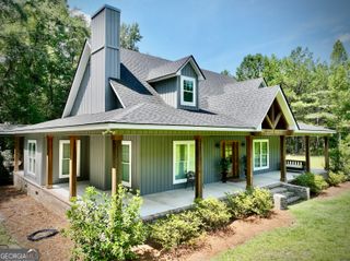 1030 Marley Cannon Road, Dublin, GA 31021