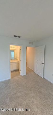 3994 HAYMON Avenue, Jacksonville, FL 32220