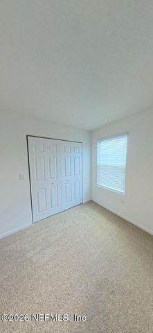 3994 HAYMON Avenue, Jacksonville, FL 32220
