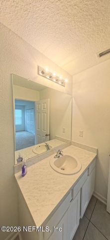 3994 HAYMON Avenue, Jacksonville, FL 32220