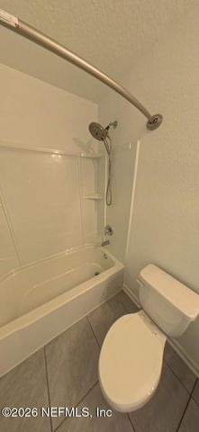 3994 HAYMON Avenue, Jacksonville, FL 32220