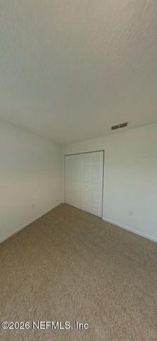3994 HAYMON Avenue, Jacksonville, FL 32220