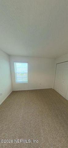 3994 HAYMON Avenue, Jacksonville, FL 32220