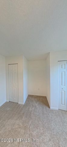 3994 HAYMON Avenue, Jacksonville, FL 32220