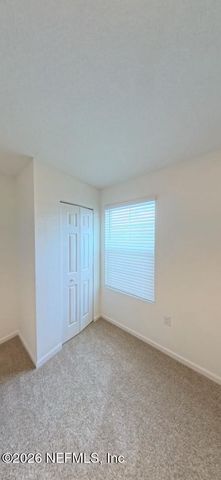 3994 HAYMON Avenue, Jacksonville, FL 32220