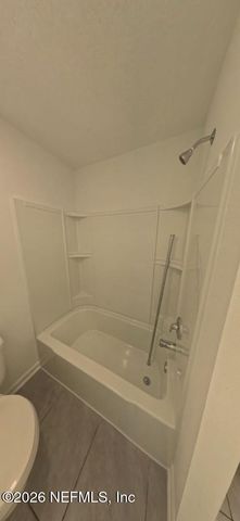 3994 HAYMON Avenue, Jacksonville, FL 32220