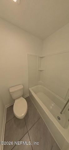 3994 HAYMON Avenue, Jacksonville, FL 32220