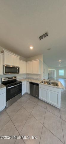 3994 HAYMON Avenue, Jacksonville, FL 32220