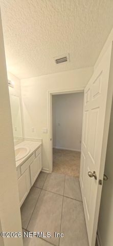 3994 HAYMON Avenue, Jacksonville, FL 32220