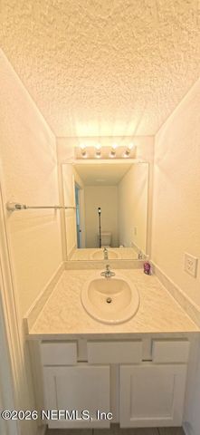 3994 HAYMON Avenue, Jacksonville, FL 32220