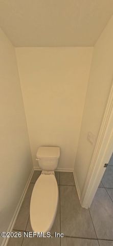 3994 HAYMON Avenue, Jacksonville, FL 32220