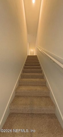 3994 HAYMON Avenue, Jacksonville, FL 32220