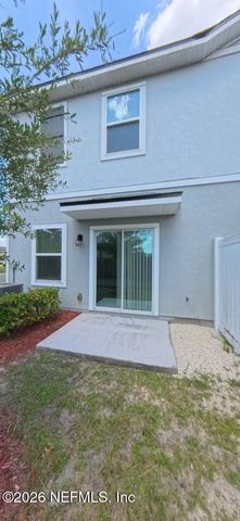 3994 HAYMON Avenue, Jacksonville, FL 32220