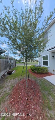 3994 HAYMON Avenue, Jacksonville, FL 32220