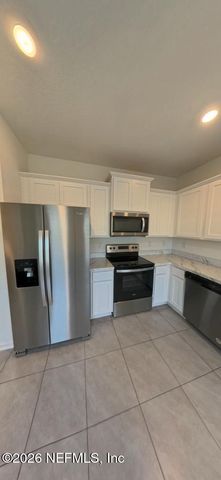 3994 HAYMON Avenue, Jacksonville, FL 32220