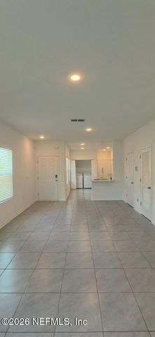 3994 HAYMON Avenue, Jacksonville, FL 32220