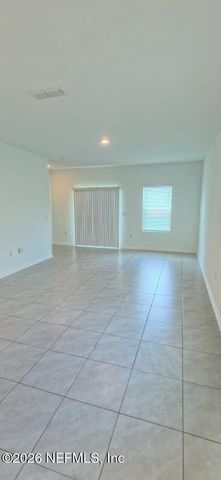 3994 HAYMON Avenue, Jacksonville, FL 32220