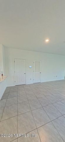 3994 HAYMON Avenue, Jacksonville, FL 32220
