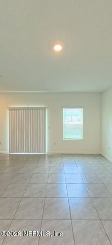 3994 HAYMON Avenue, Jacksonville, FL 32220