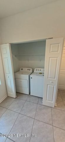 3994 HAYMON Avenue, Jacksonville, FL 32220