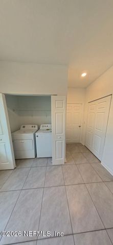 3994 HAYMON Avenue, Jacksonville, FL 32220