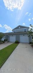 3994 HAYMON Avenue, Jacksonville, FL 32220