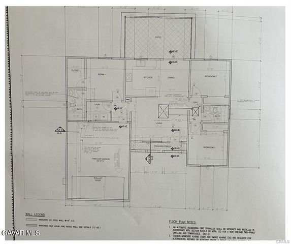 28216 Benjie Wy Vic 283 Way, Fairmont, CA 93536