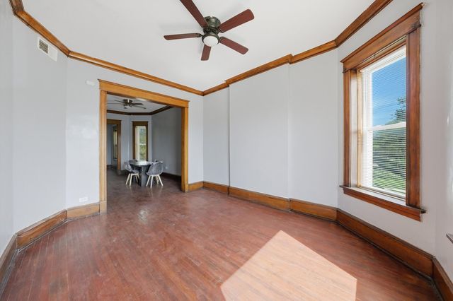 7056 S Parnell Avenue 3N, Chicago, IL 60621