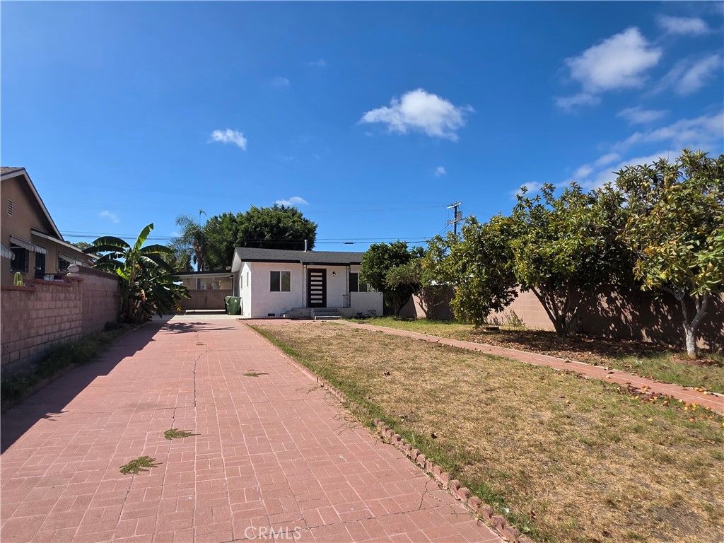 1106 W Mauretania, Wilmington, CA 90744 — photo 3