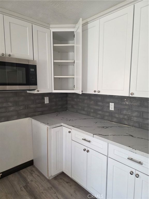 1106 W Mauretania, Wilmington, CA 90744 — photo 4