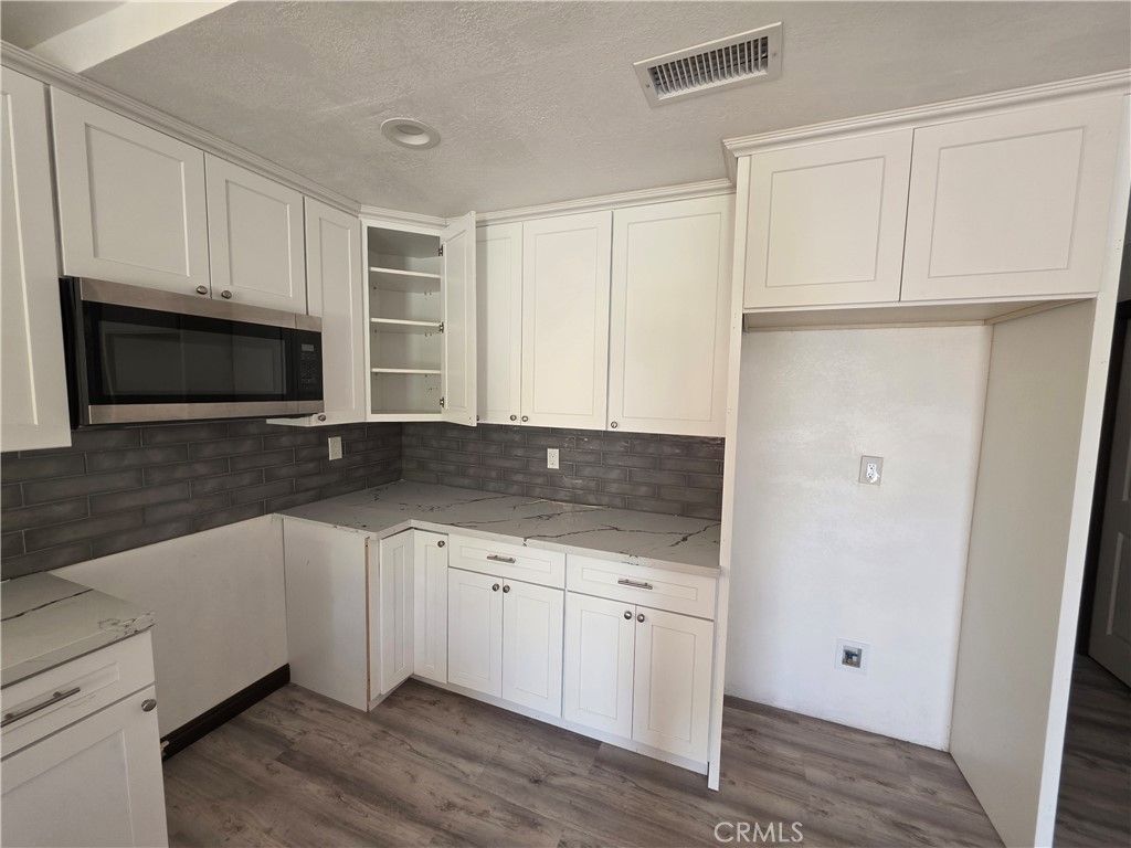 1106 W Mauretania, Wilmington, CA 90744 — photo 5