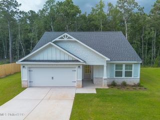 9642 W Oaklawn Road, Biloxi, MS 39532