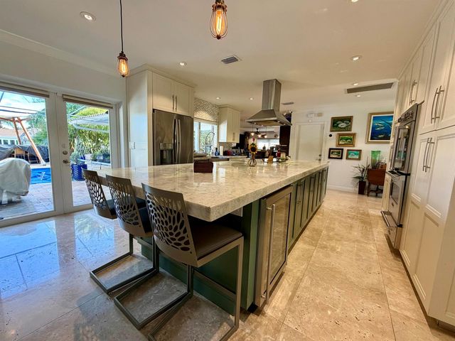 712 Forsyth Street, Boca Raton, FL 33487
