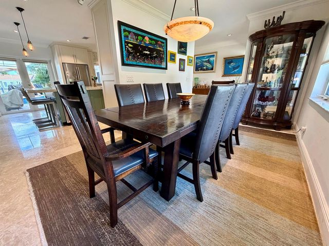 712 Forsyth Street, Boca Raton, FL 33487