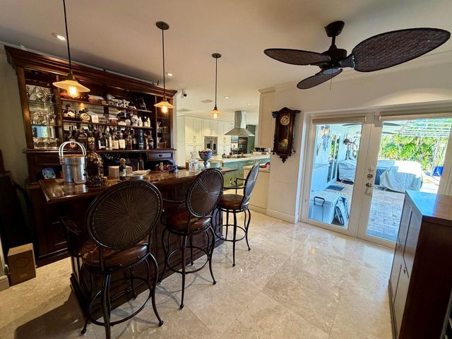 712 Forsyth Street, Boca Raton, FL 33487