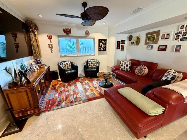 712 Forsyth Street, Boca Raton, FL 33487
